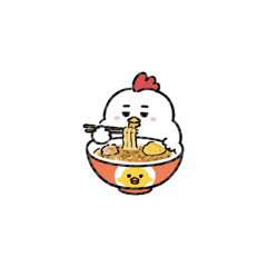 【超ちいさい】にわとりと鶏料理