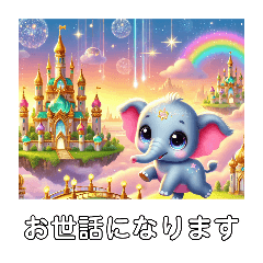 悲報荻窪ぞう、さすがに限界突破しすぎな件
