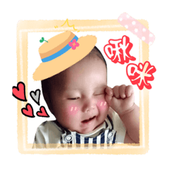 我是肉包