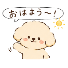 Mayu_20260718235450
