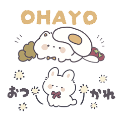 Oshapayafriends mini2