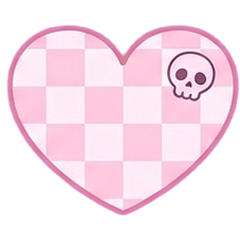 Lots of hearts!!
