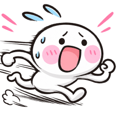 【毎日１００％】かわいい面白い♡日常編