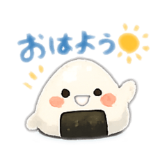 MOMO_20260719131533