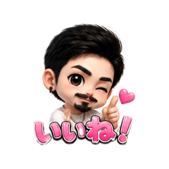 musasi_20260719144155