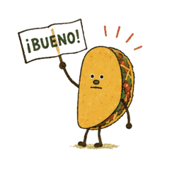 BAL TACOS_20260719160027