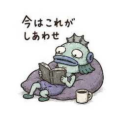 Poyagyo