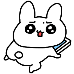 YuyuのLINE スタンプ一覧 | LINE STORE
