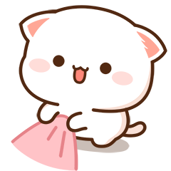 蜜桃貓17