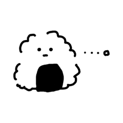 Hana_20260719201944