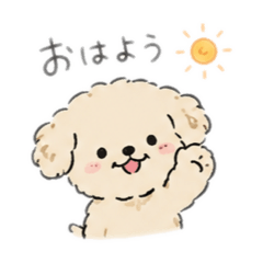 inu stamp @uca
