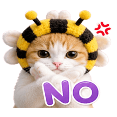 Ging_CaT-_oo