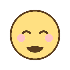 chaild niko