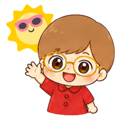 Micchan_summerSTAMP