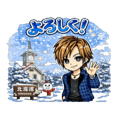 remu_mochizuki_20260719193505