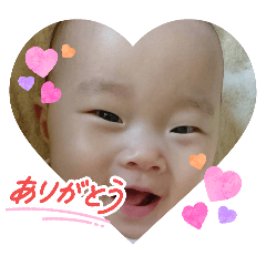 Yuka_20260720081719