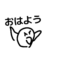 Kokapokeak_20260720103844
