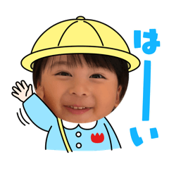 hana_20260720094006