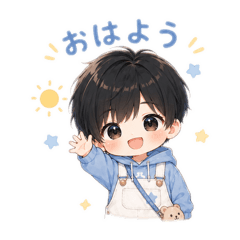 chiwawa_20260720123624