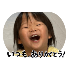 Nao_20260720105109