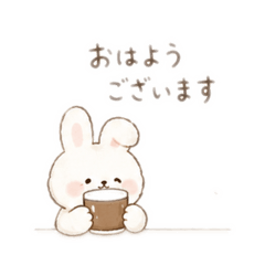 MICHI_20260720105352