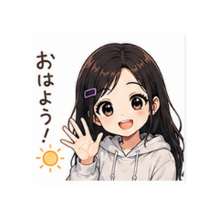 Yuki_20260720104720