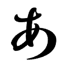 RURU_20260720105215