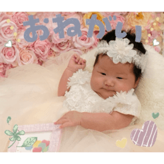 takeazu_20260720110111