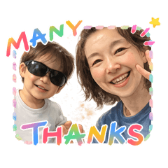 Nao_20260720112602