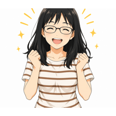 kiyoko_20260720112232
