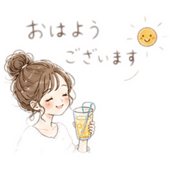 MICHI_20260720110314