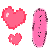 RURU_20260720110017