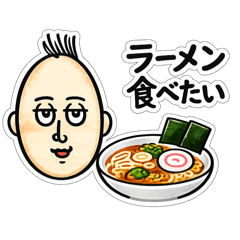 Sekijin_20260720105553