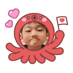 YUZU_20260720112958