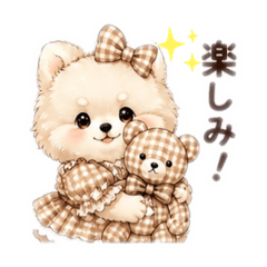 ribbon_20260720110351