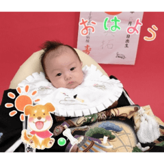 ayacy_20260720112655