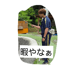 MORI_20260720112657
