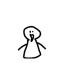 Kokapokeak_20260720115946