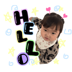 koharu_20260720105538