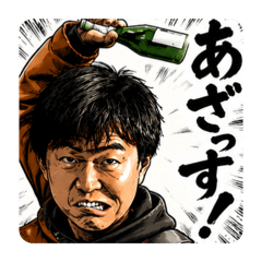 kurochan_20260720114124
