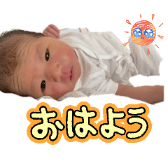 katsun_20260720115907