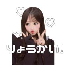 nyaaaan_20260720113928