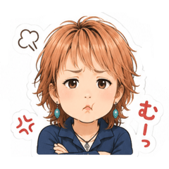 HARRYchan_20260720120704