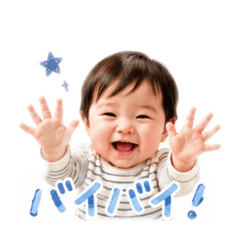 Yuutaeri_20260720120013