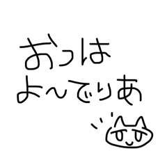 adgjmptw_20260720120258