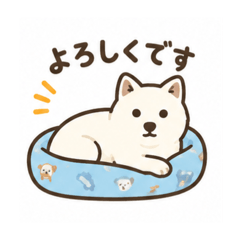 yukimi_20260720120347