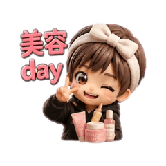 ki_chan_20260720114116