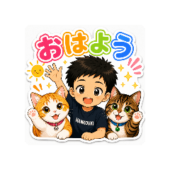 Mayumi_20260720120725