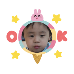 myyhn_20260720181023