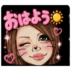 ayachi_2026072019251
